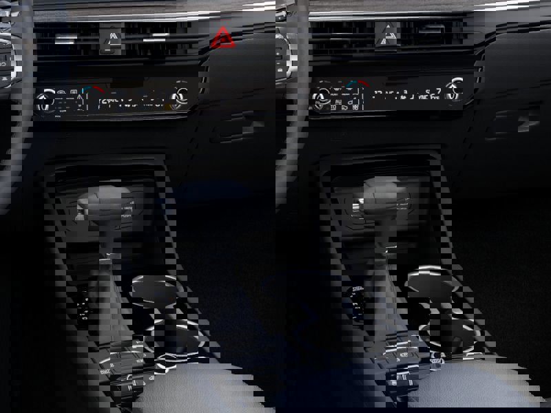 New 2026 Kia K5 EX image 23