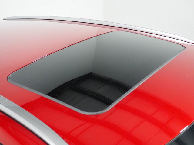 Used 2025 Lexus RX 350 FWD w/ Accessory Package (Z1) image 3