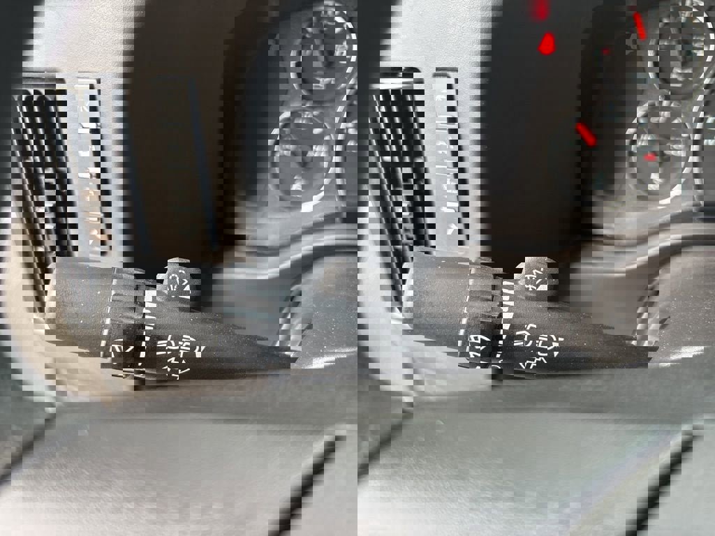 New 2025 Chevrolet Express 3500 w/ Power Convenience Package image 30