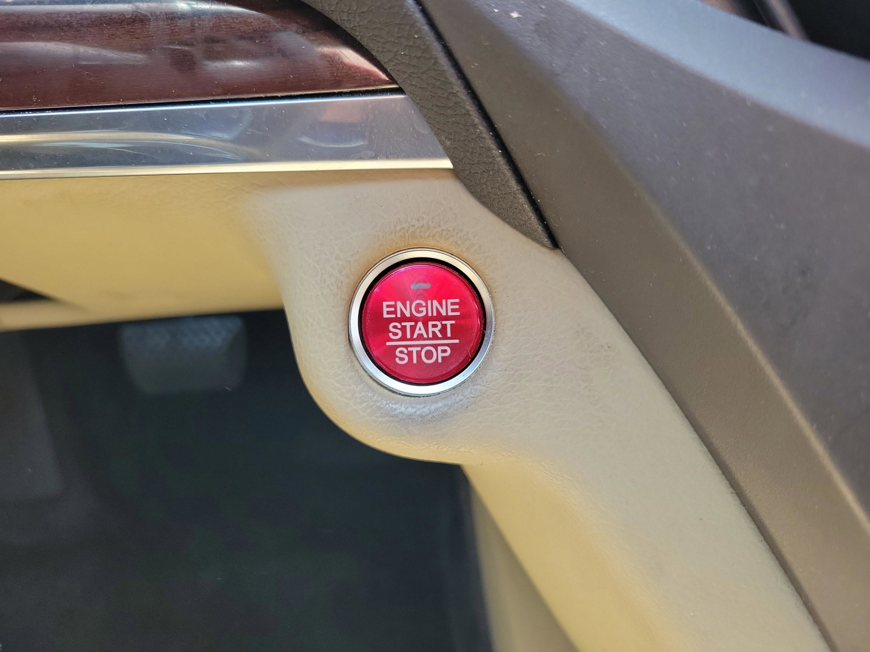 Used 2016 Acura MDX FWD w/ Technology Package image 35