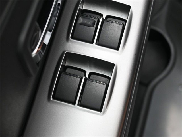 Used 2022 Mitsubishi Outlander Sport SE image 13