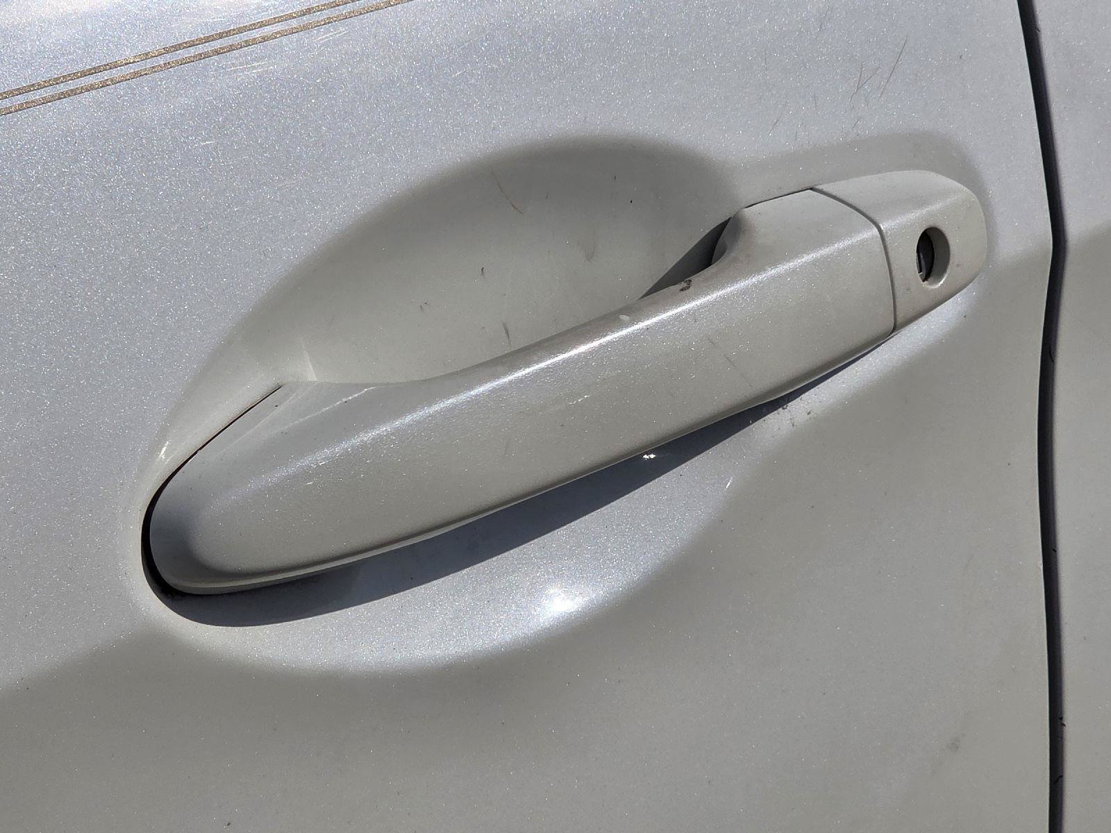 Used 2013 Honda CR-V EX image 37