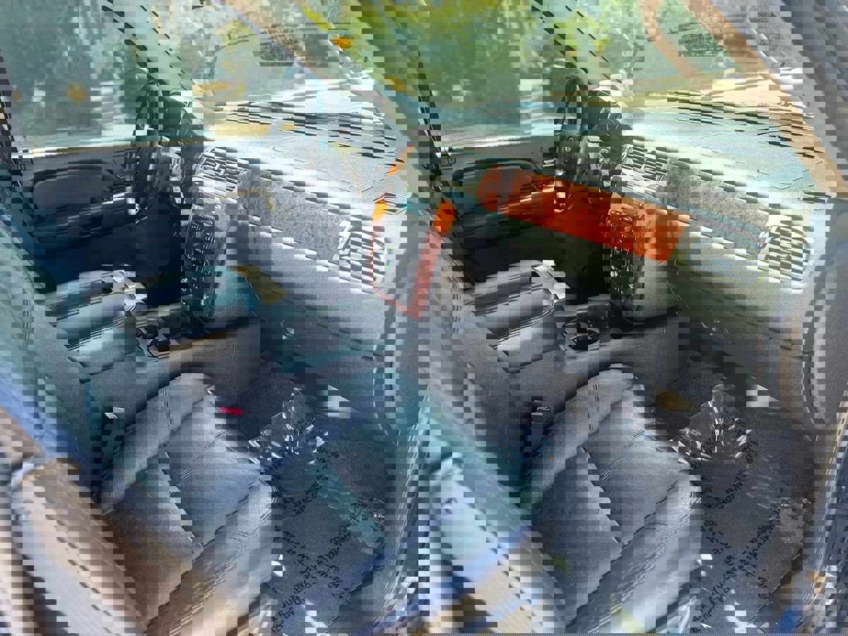 Used 2007 Chevrolet Tahoe LT w/ LT Preferred Equipment Group image 14