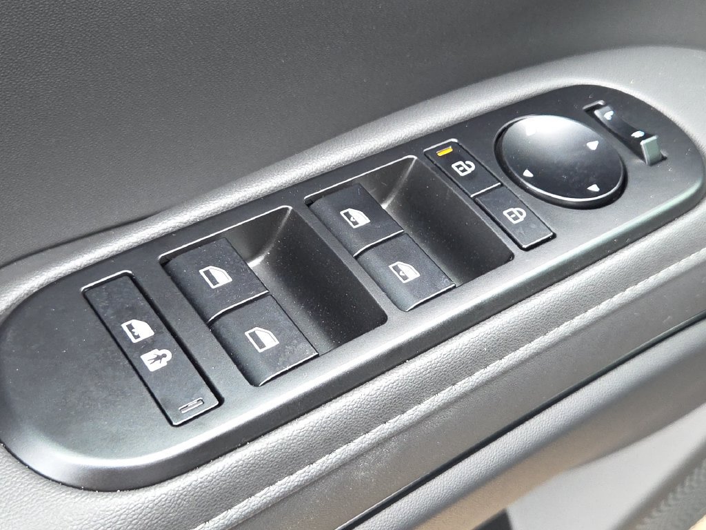 New 2026 Hyundai Palisade XRT Pro AWD/4WD image 18