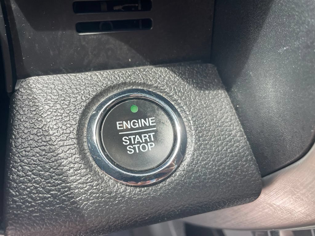 Used 2018 Ford F150 Platinum w/ Equipment Group 701A Luxury AWD/4WD image 9