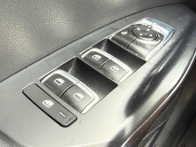 Used 2022 Kia K5 GT-Line FWD image 15