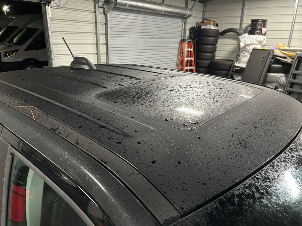 New 2025 Ford Maverick Lobo image 29