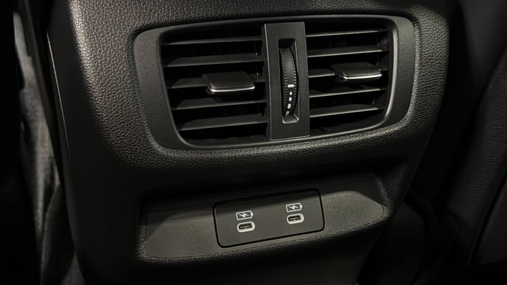Used 2024 Acura TLX w/ A-SPEC Package AWD/4WD image 17