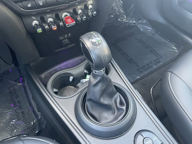 Used 2018 MINI Cooper Countryman ALL4 image 20