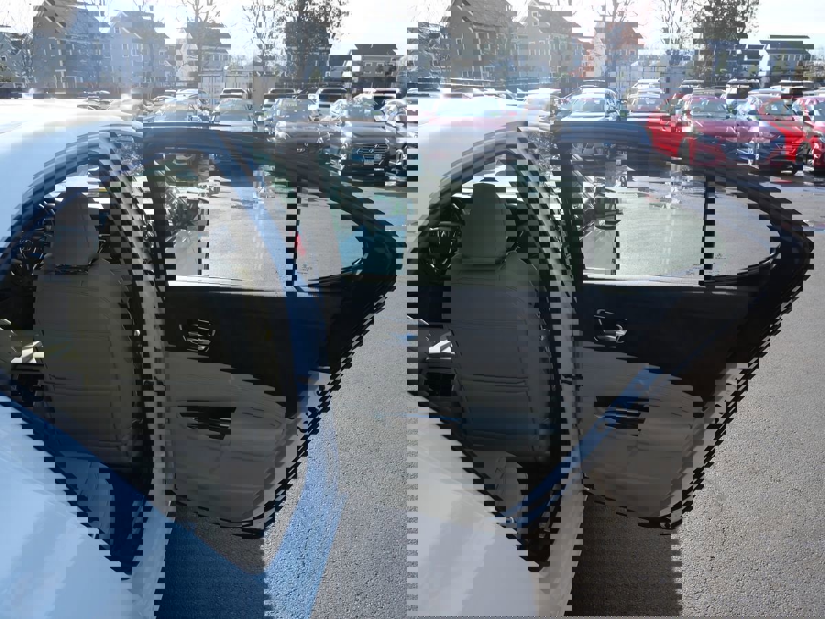 Used 2019 Acura TLX image 30