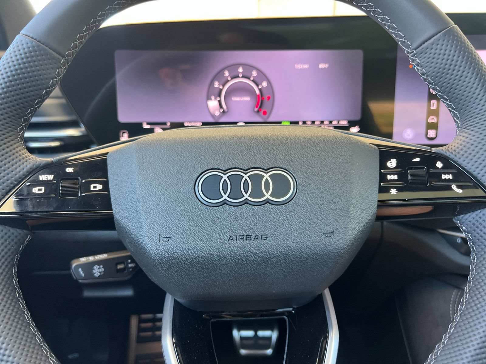 New 2026 Audi SQ5 Premium Plus AWD/4WD image 24