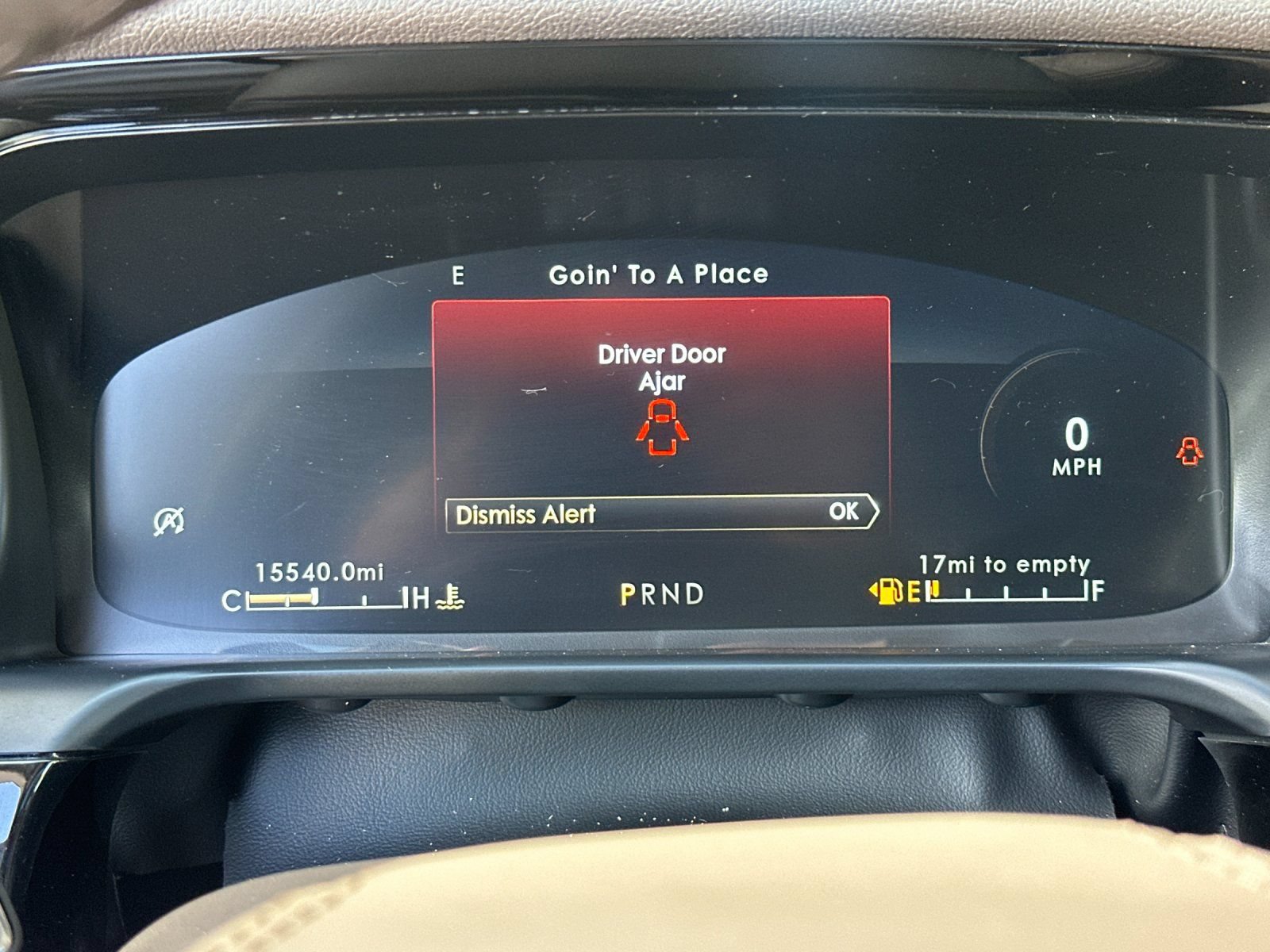Certified 2023 Lincoln Aviator Reserve w/ Equipment Group 201A AWD/4WD image 32