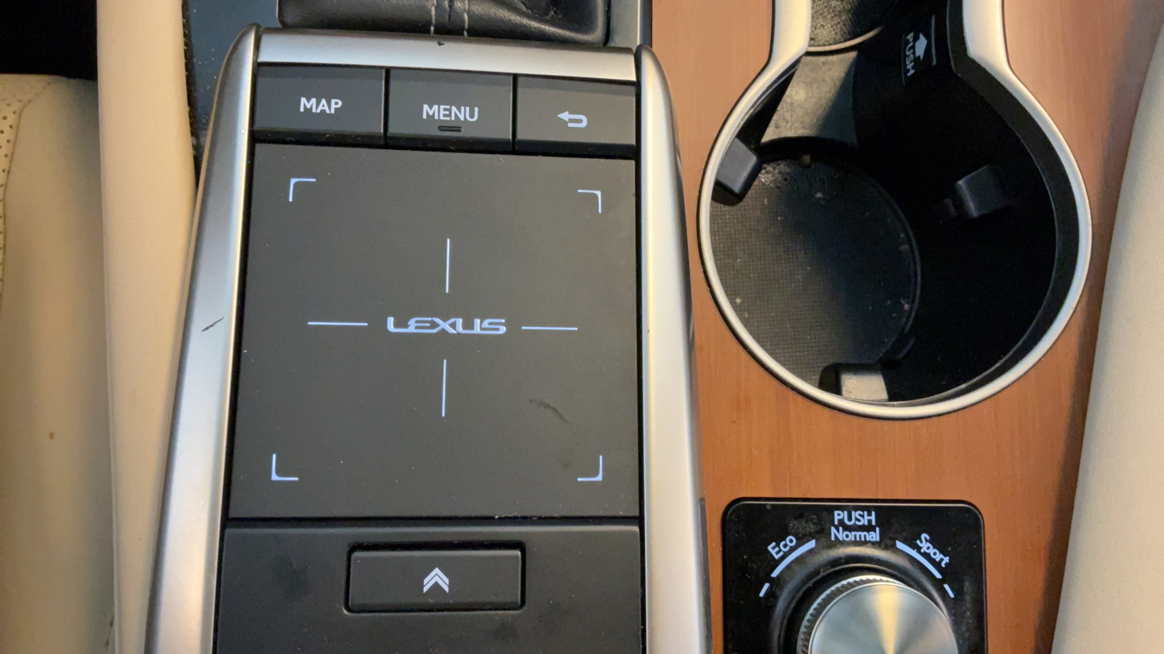 Used 2021 Lexus RX 350 FWD w/ Accessory Package (P1) image 15