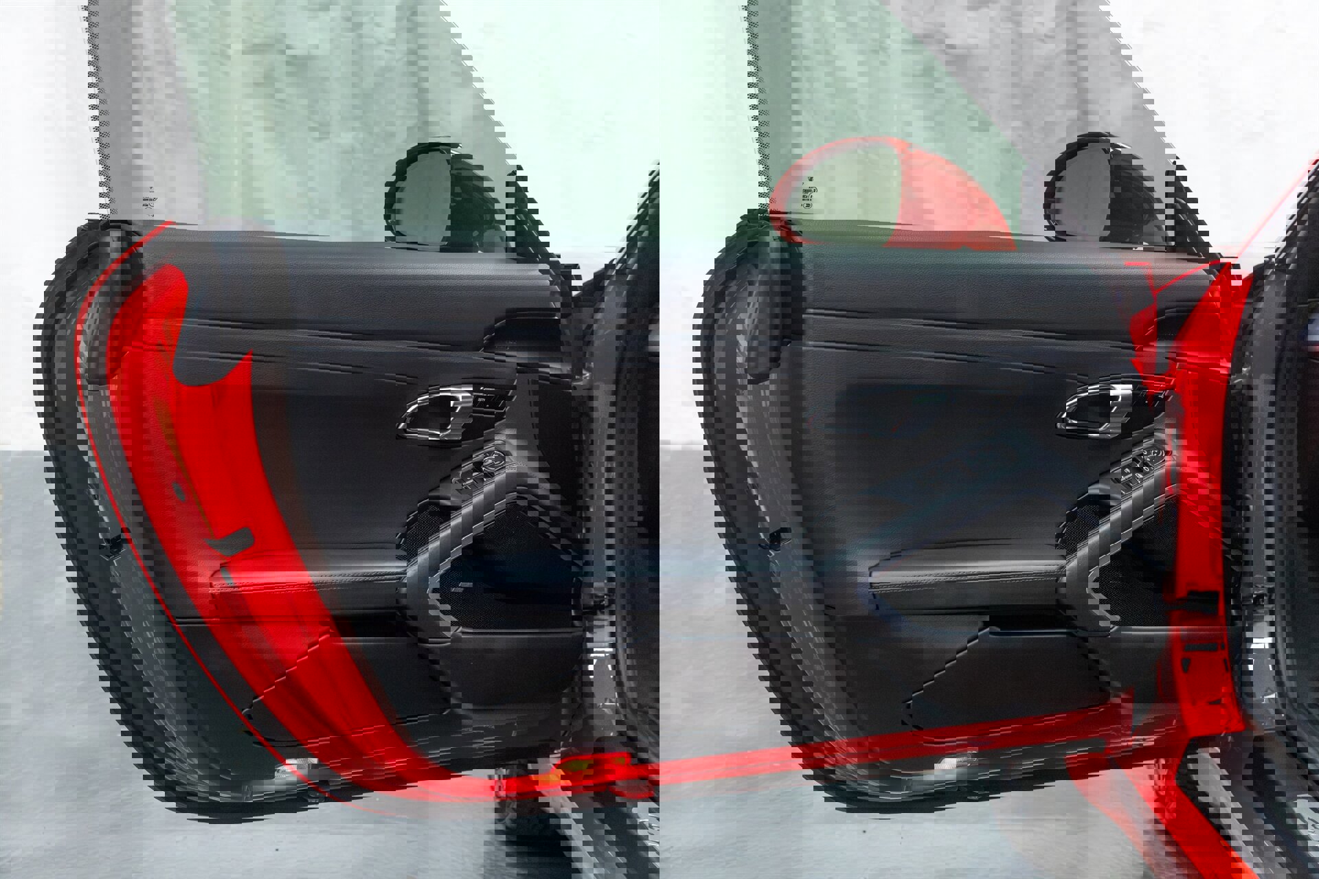 Used 2015 Porsche 911 Carrera image 41