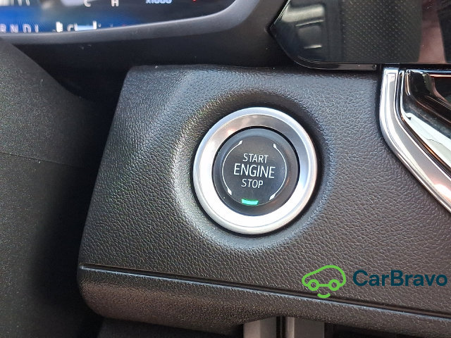 Used 2024 Chevrolet Colorado Trail Boss w/ Advanced Trailering Package AWD/4WD image 28