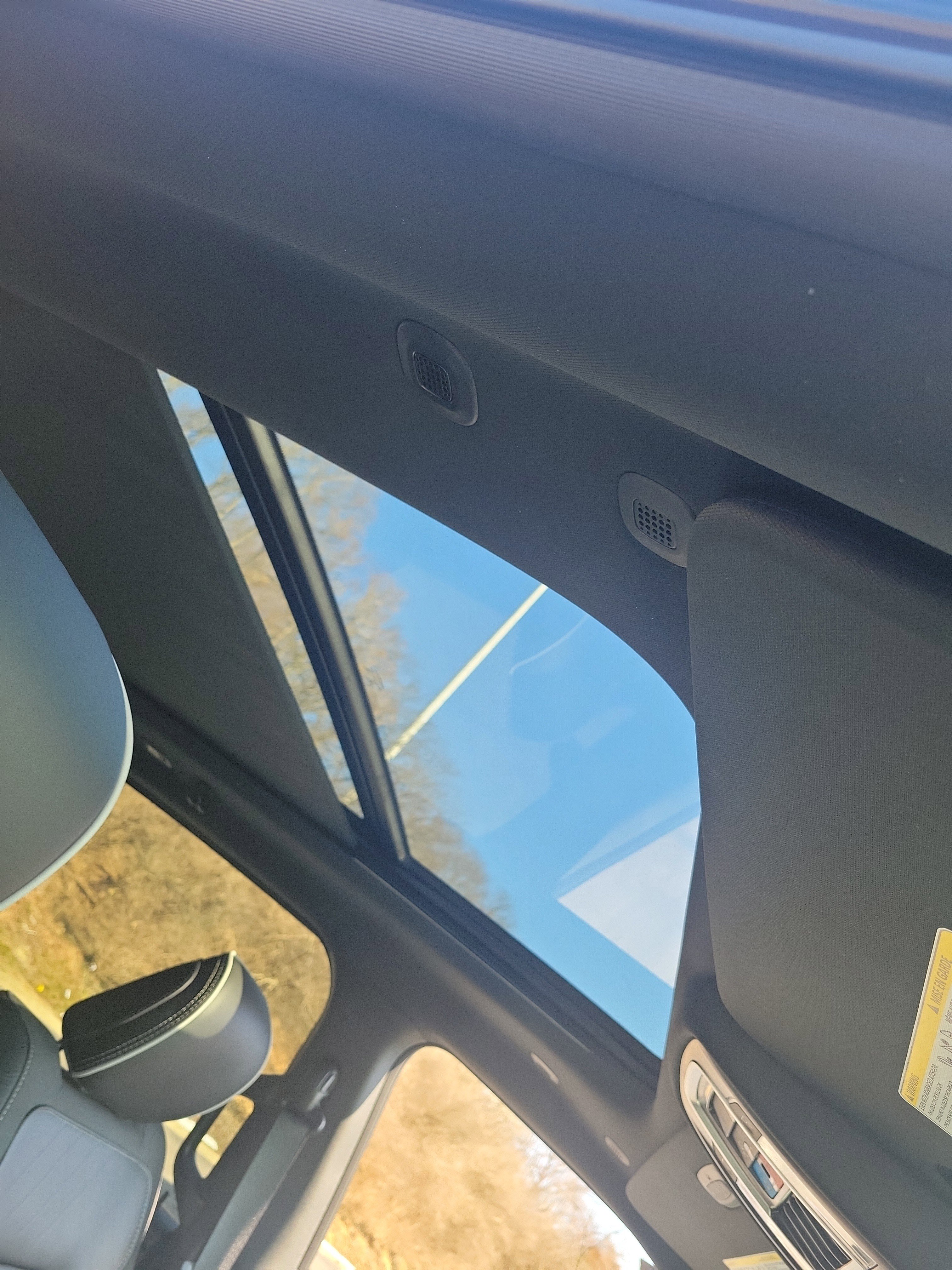 New 2026 RAM 1500 Limited image 31