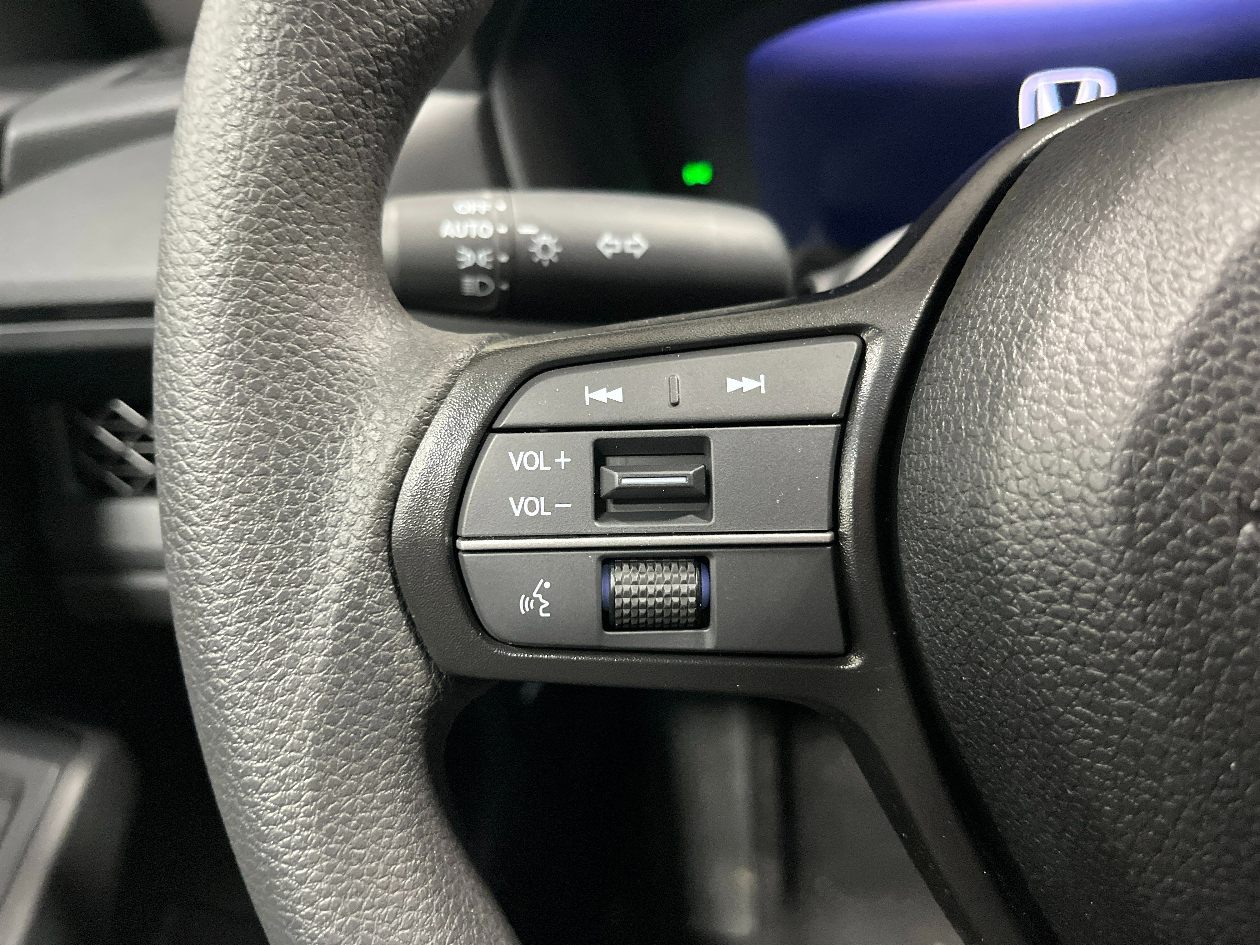 New 2026 Honda Accord SE image 10