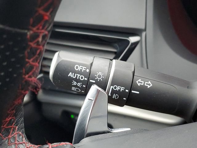 Used 2020 Acura RDX A-Spec image 26