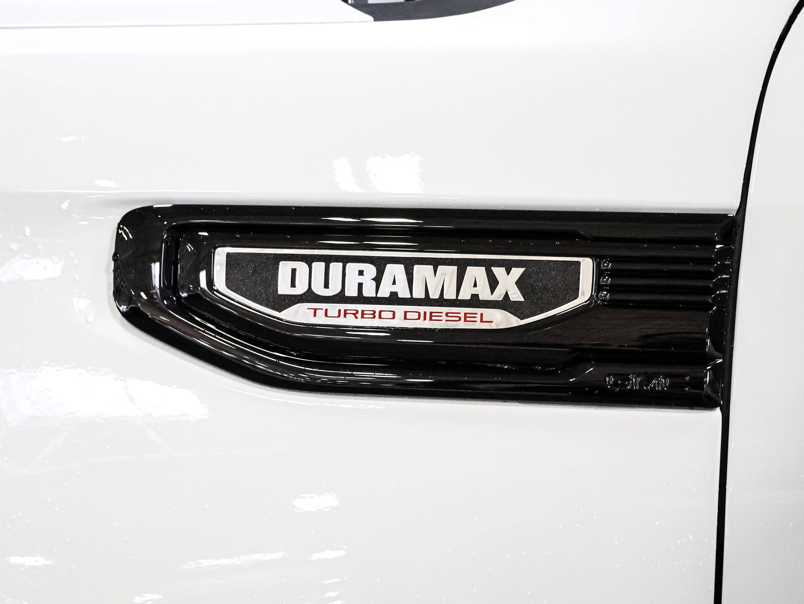 New 2026 GMC Sierra 1500 Elevation w/ Elevation Premium Package image 17