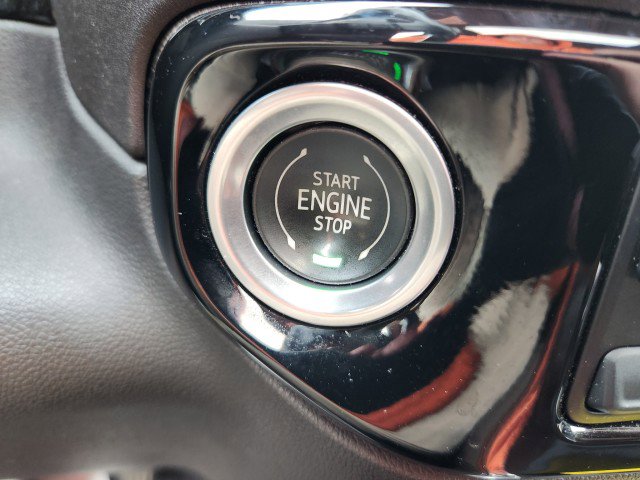 Used 2022 Chevrolet Silverado 1500 LTZ w/ LTZ Premium Package image 55