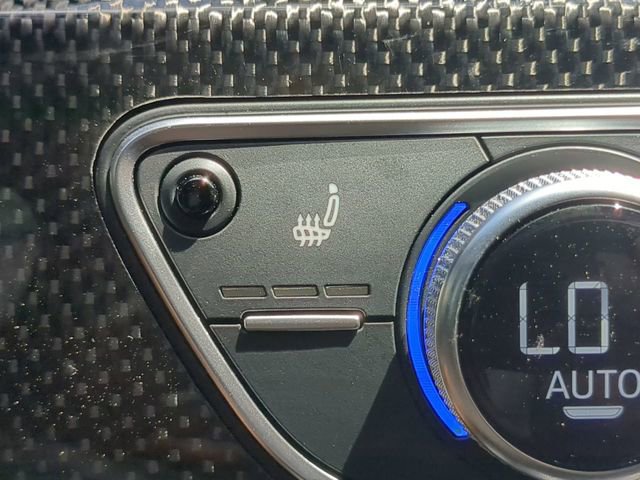 Used 2023 Audi S4 Premium Plus w/ Premium Plus Package image 25