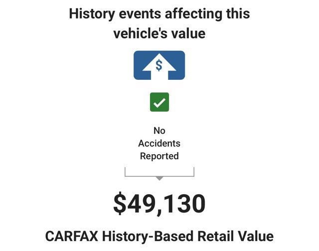 Used 2023 Ford F150 XLT w/ Trailer Tow Package AWD/4WD image 7