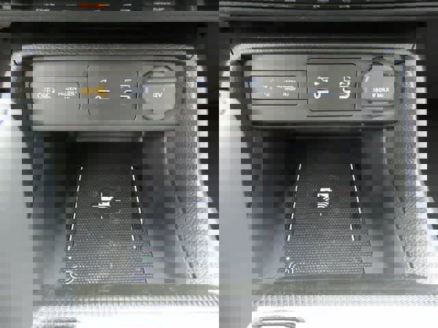 New 2025 Honda Civic Sport Touring image 23