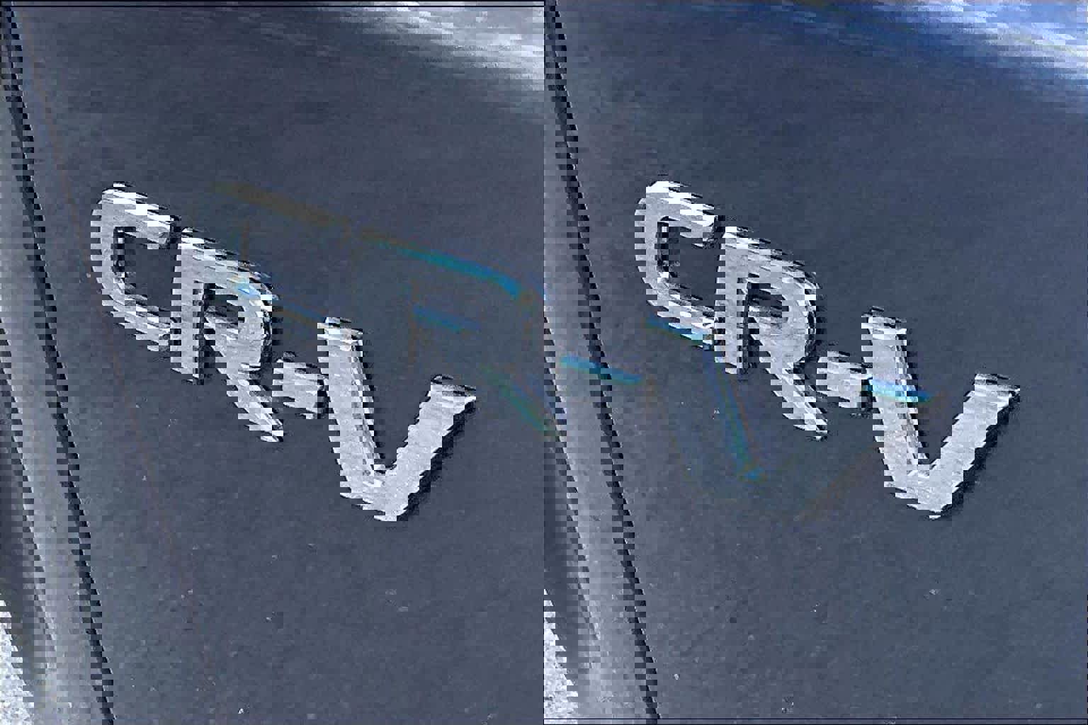 Used 2018 Honda CR-V EX-L image 10