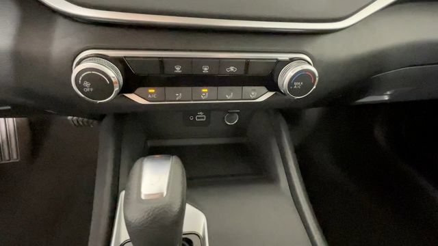 Used 2021 Nissan Altima 2.5 S FWD image 32