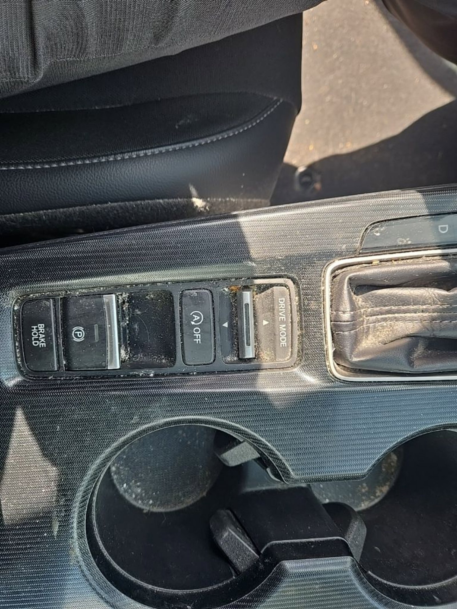 Certified 2023 Honda Civic Sport image 36