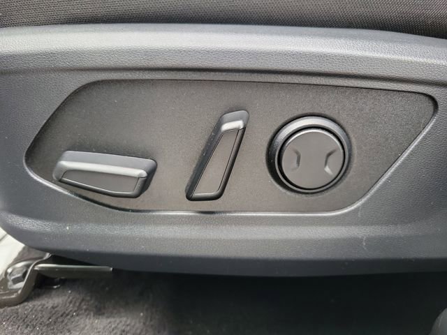 Used 2024 Hyundai Tucson SEL FWD image 18