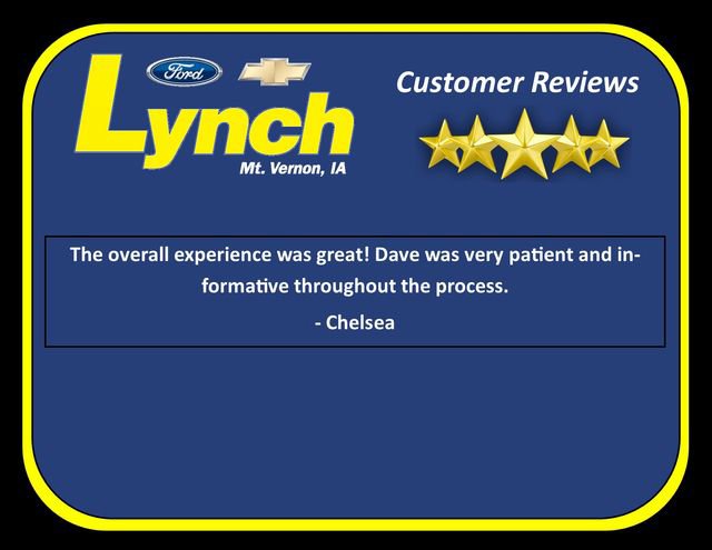 Used 2022 RAM 2500 Limited w/ Night Edition image 23