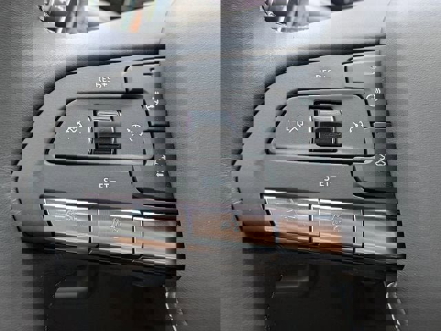 New 2026 Cadillac CT4 V image 24