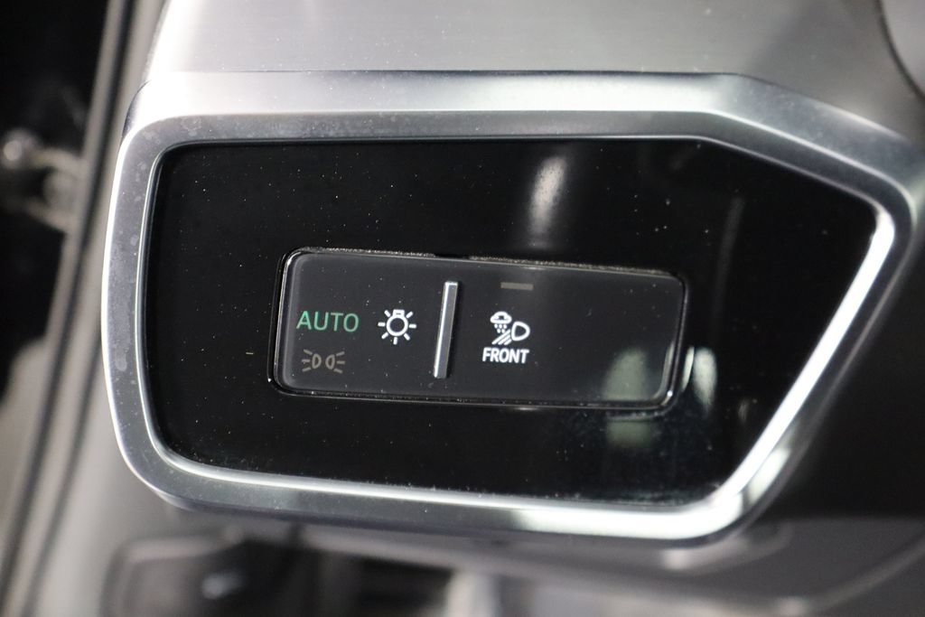 Used 2020 Audi S6 Premium Plus w/ Black Optic Package AWD/4WD image 23