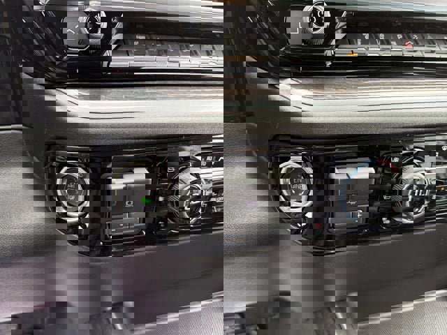 New 2026 Chevrolet Silverado 2500 LTZ w/ Trail Boss Package image 21