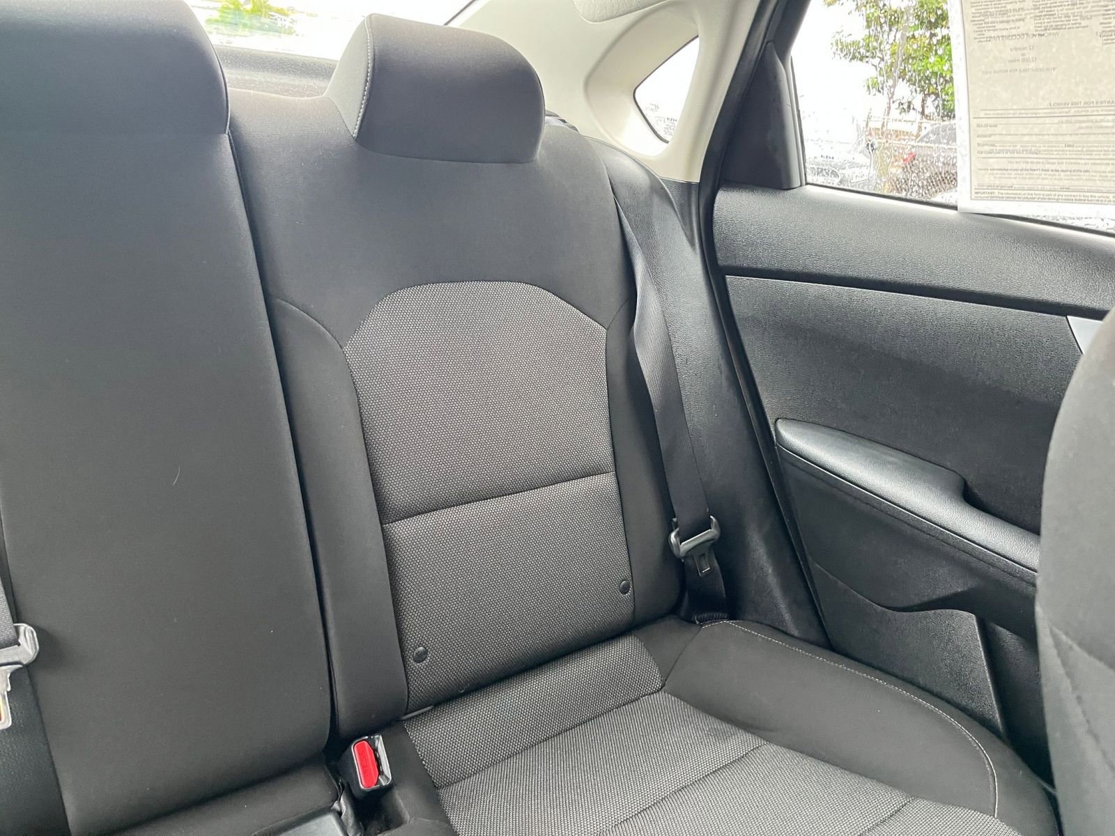 Used 2024 Kia Forte LXS image 34