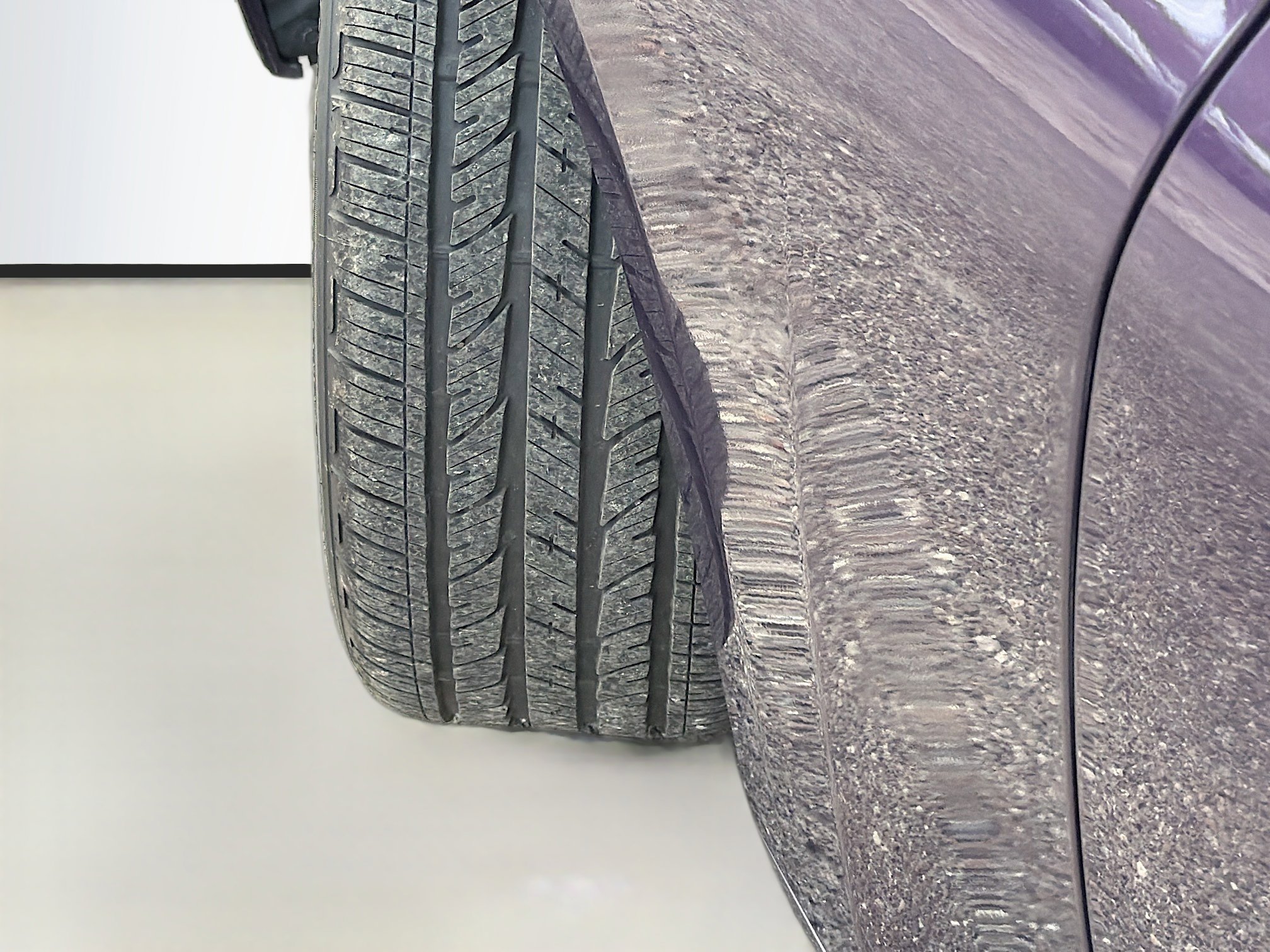 Used 2023 BMW 230i 230i w/ Convenience Package image 40