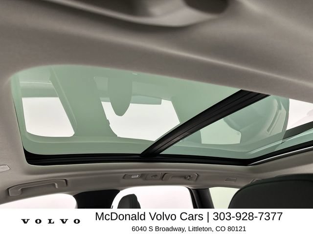 New 2026 Volvo XC60 T8 Plus w/ Climate Package AWD/4WD image 22