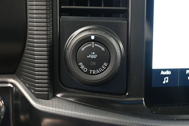 New 2026 Ford F150 Platinum AWD/4WD image 30