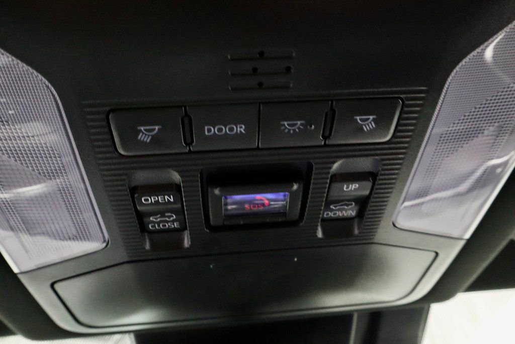 Used 2023 Toyota RAV4 XSE image 24