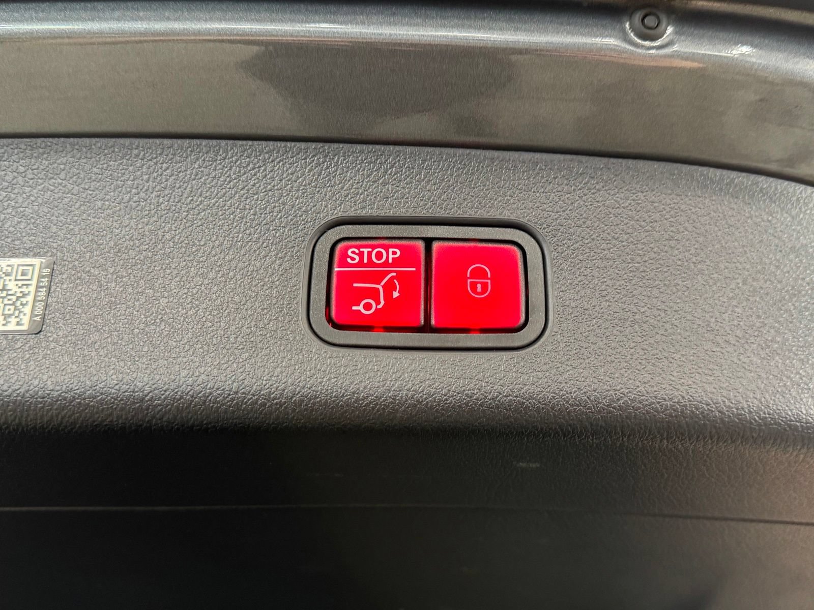 Used 2023 Mercedes-Benz GLC 300 4MATIC image 48
