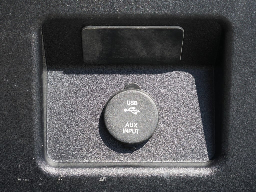 Used 2026 GMC Sierra 1500 AT4X AWD/4WD image 83