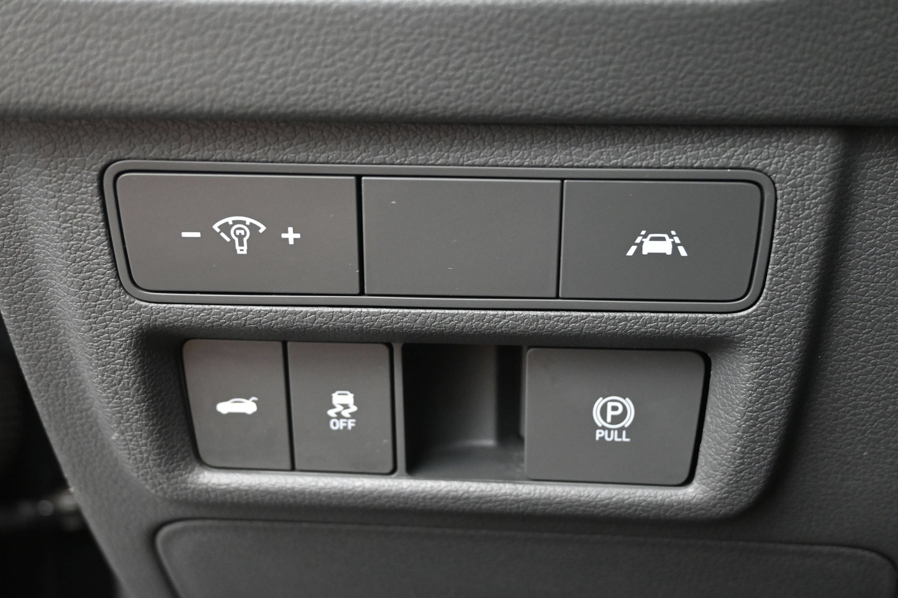 Used 2022 Hyundai Sonata SEL Plus FWD image 12
