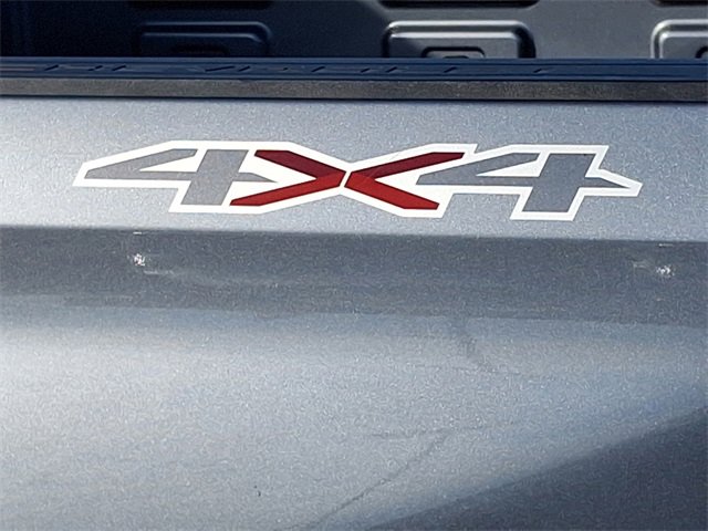 Used 2019 Chevrolet Silverado 1500 LT w/ All-Star Edition image 28