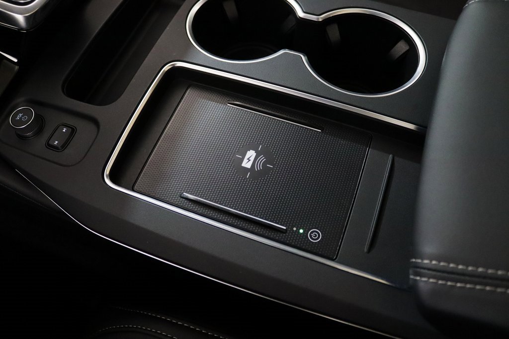 Used 2026 Acura MDX w/ Technology Package image 26