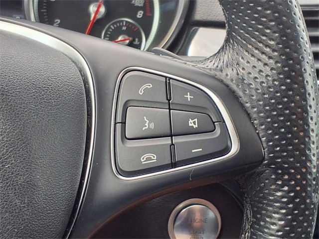 Used 2019 Mercedes-Benz GLE 400 4MATIC image 19