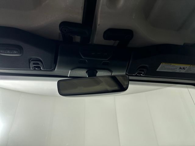 Used 2023 Jeep Wrangler Unlimited Rubicon 4xe image 23