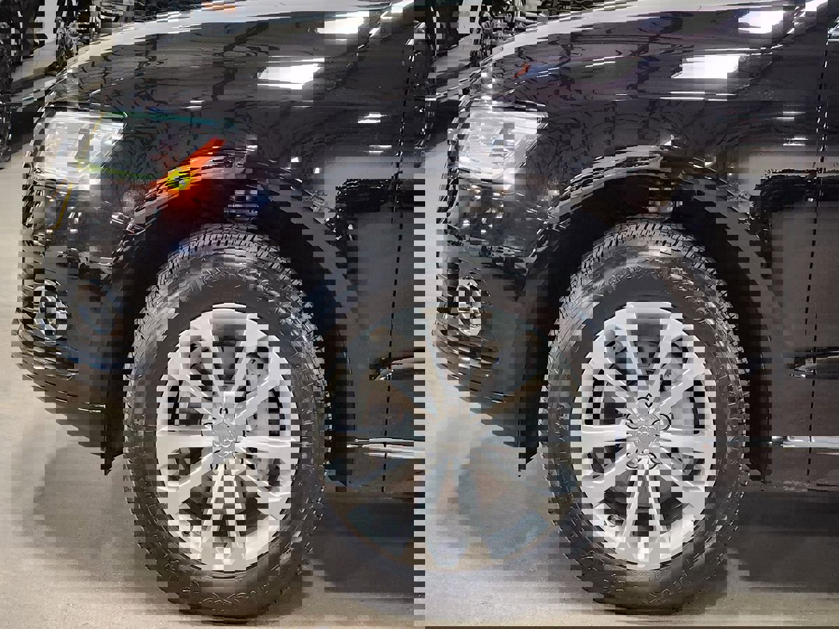Used 2016 Audi Q5 2.0T Premium Plus image 5