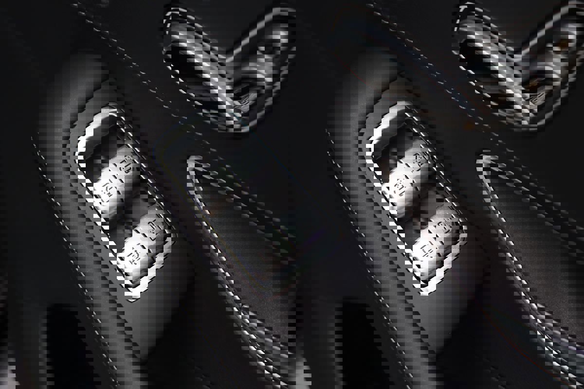 Used 2019 Mercedes-Benz S 560 Sedan image 55