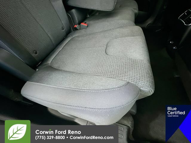 Used 2023 Hyundai Santa Fe SEL AWD/4WD image 31